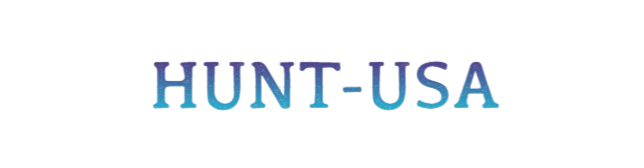 Huntusa