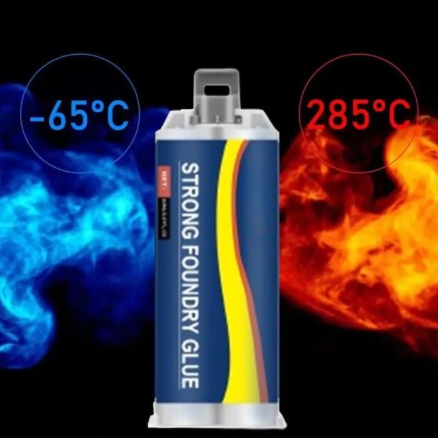 /694c0b7b0086d30009b45529/2025/12/24/product-img-694c141d07fb617aefa3c3d0.jpg