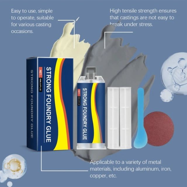 /694c0b7b0086d30009b45529/2025/12/24/product-img-694c141d07fb617aefa3c3d5.jpg