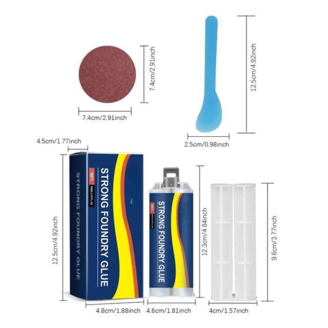 /694c0b7b0086d30009b45529/2025/12/24/product-img-694c141e07fb617aefa3c3d9.jpg