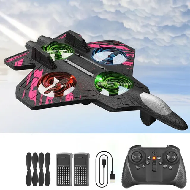 /694c0b7b0086d30009b45529/2025/12/24/product-img-694c141e07fb617aefa3c3dd.png