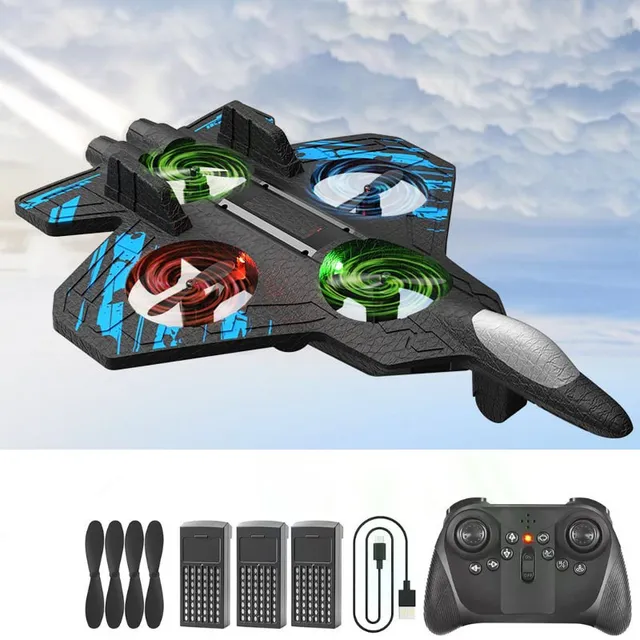 /694c0b7b0086d30009b45529/2025/12/24/product-img-694c141e07fb617aefa3c3de.png
