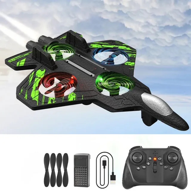 /694c0b7b0086d30009b45529/2025/12/24/product-img-694c141e07fb617aefa3c3df.png