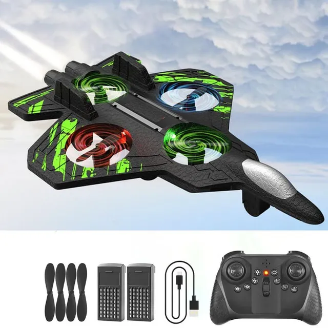 /694c0b7b0086d30009b45529/2025/12/24/product-img-694c141f07fb617aefa3c3e0.png