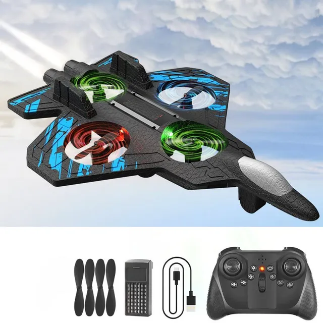 /694c0b7b0086d30009b45529/2025/12/24/product-img-694c141f07fb617aefa3c3e1.png