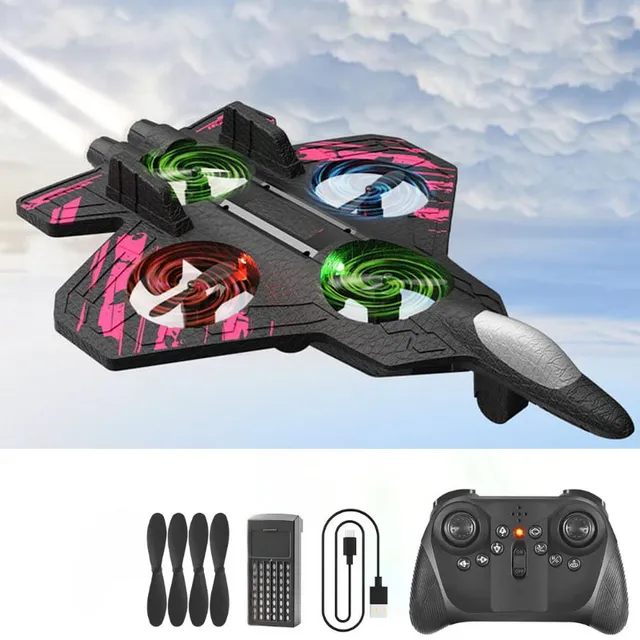 /694c0b7b0086d30009b45529/2025/12/24/product-img-694c141f07fb617aefa3c3e2.png