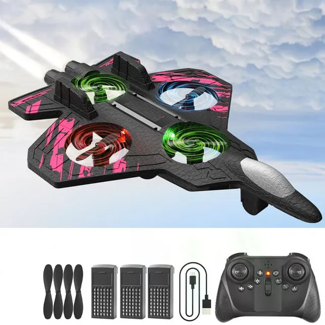 /694c0b7b0086d30009b45529/2025/12/24/product-img-694c141f07fb617aefa3c3e5.png