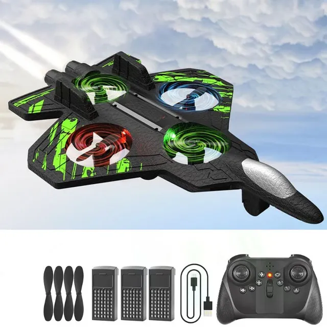 /694c0b7b0086d30009b45529/2025/12/24/product-img-694c141f07fb617aefa3c3e7.png