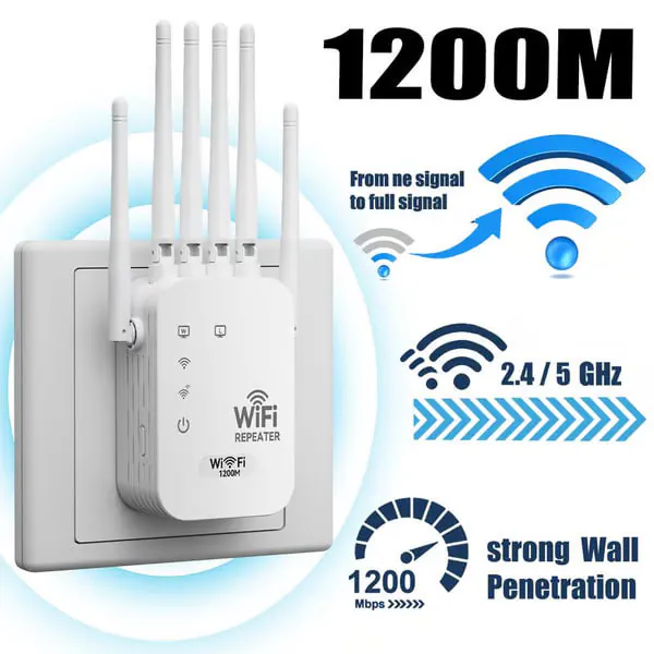/694c0b7b0086d30009b45529/2025/12/27/product-img-694f52ad11a6ea8aa6fc3c77.png