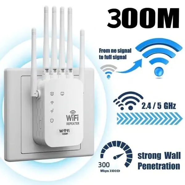 /694c0b7b0086d30009b45529/2025/12/27/product-img-694f52ad11a6ea8aa6fc3c79.png